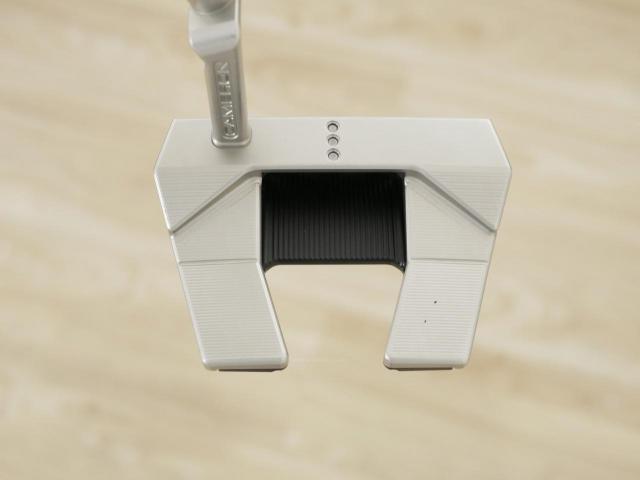 Putter : All : พัตเตอร์ Scotty Cameron Phantom 5.2 (ออกปี 2024) ยาว 32 นิ้ว