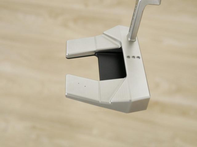 Putter : All : พัตเตอร์ Scotty Cameron Phantom 5.2 (ออกปี 2024) ยาว 32 นิ้ว