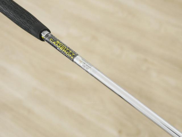 Putter : All : พัตเตอร์ Scotty Cameron Phantom 5.2 (ออกปี 2024) ยาว 32 นิ้ว