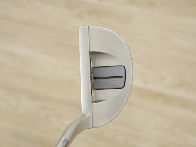 Putter : All : พัตเตอร์ Scotty Cameron GOLO 3 Mallet ยาว 34 นิ้ว