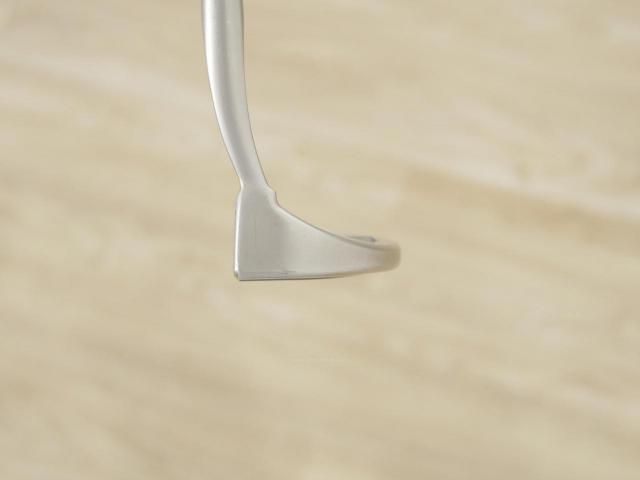 Putter : All : พัตเตอร์ Scotty Cameron GOLO 3 Mallet ยาว 34 นิ้ว