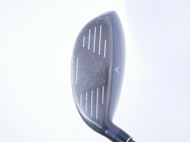 Fairway Wood : xxio : หัวไม้ 3 XXIO X EKS (ปี 2021) Loft 15 ก้าน Miyazaki AX-1 Flex S