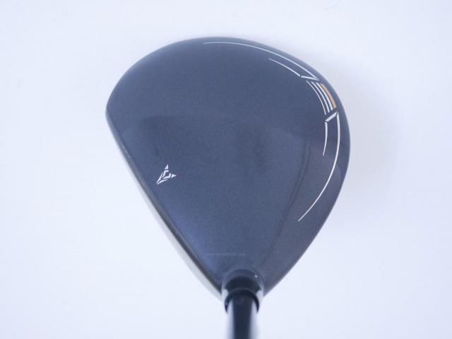 Fairway Wood : xxio : หัวไม้ 3 XXIO X EKS (ปี 2021) Loft 15 ก้าน Miyazaki AX-1 Flex S