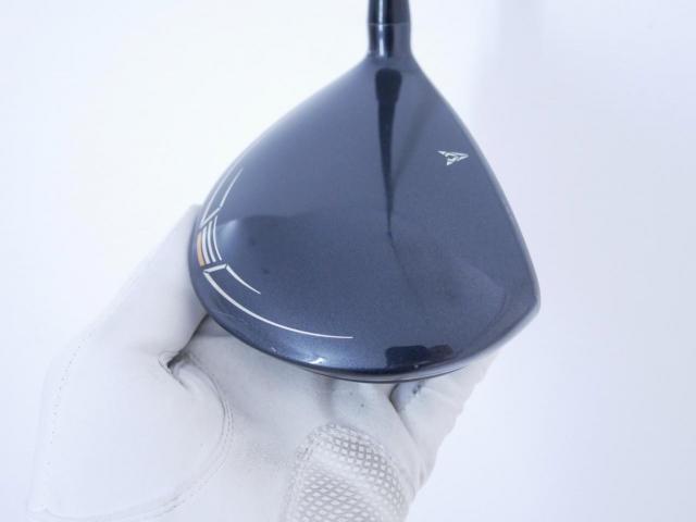 Fairway Wood : xxio : หัวไม้ 3 XXIO X EKS (ปี 2021) Loft 15 ก้าน Miyazaki AX-1 Flex S