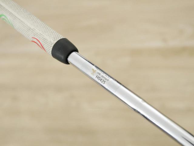 Putter : All : พัตเตอร์ Honma Tour World TW-PT CNC Milled ยาว 30 นิ้ว