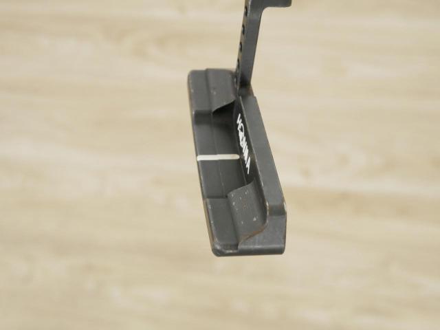 Putter : All : พัตเตอร์ Honma Tour World TW-PT CNC Milled ยาว 30 นิ้ว