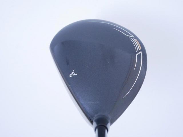 Fairway Wood : xxio : หัวไม้ 4 XXIO X EKS (ปี 2021) Loft 16.5 ก้าน Tour AD PT-5 Flex R1