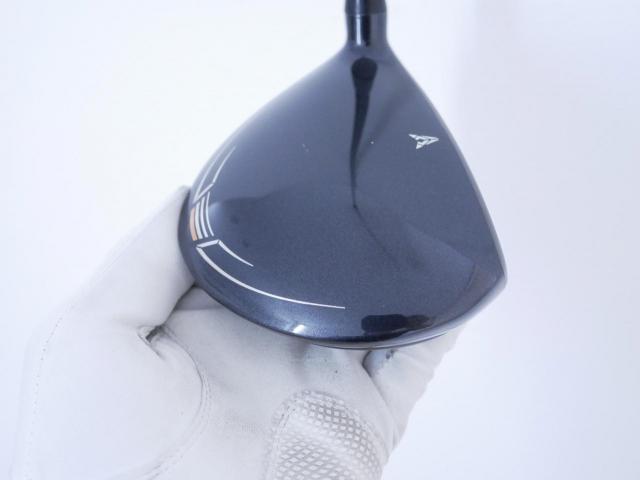 Fairway Wood : xxio : หัวไม้ 4 XXIO X EKS (ปี 2021) Loft 16.5 ก้าน Tour AD PT-5 Flex R1