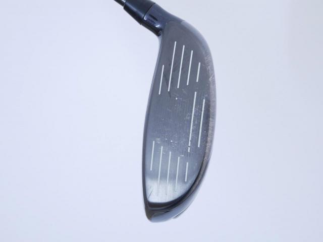 Fairway Wood : xxio : หัวไม้ 4 XXIO X EKS (ปี 2021) Loft 16.5 ก้าน Tour AD PT-5 Flex R1