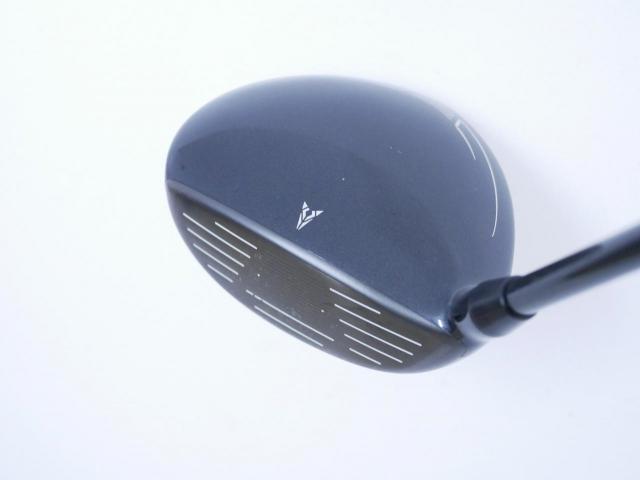Fairway Wood : xxio : หัวไม้ 4 XXIO X EKS (ปี 2021) Loft 16.5 ก้าน Tour AD PT-5 Flex R1