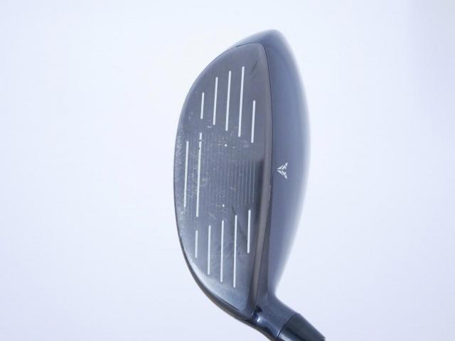 Fairway Wood : xxio : หัวไม้ 4 XXIO X EKS (ปี 2021) Loft 16.5 ก้าน Tour AD PT-5 Flex R1
