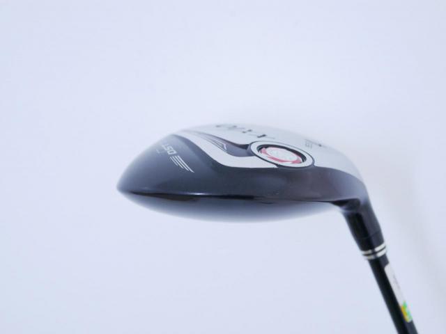 Fairway Wood : xxio : หัวไม้ 4 XXIO 9 (ออกปี 2016) Loft 16.5 ก้าน MP-900 Flex S