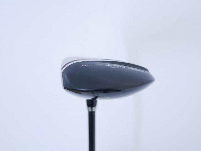 Fairway Wood : xxio : หัวไม้ 4 XXIO 9 (ออกปี 2016) Loft 16.5 ก้าน MP-900 Flex S