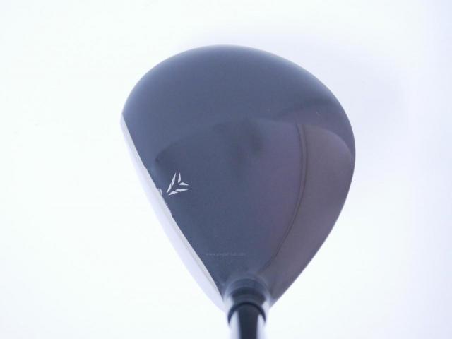 Fairway Wood : xxio : หัวไม้ 4 XXIO 9 (ออกปี 2016) Loft 16.5 ก้าน MP-900 Flex S
