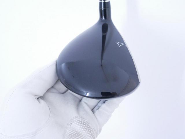 Fairway Wood : xxio : หัวไม้ 4 XXIO 9 (ออกปี 2016) Loft 16.5 ก้าน MP-900 Flex S
