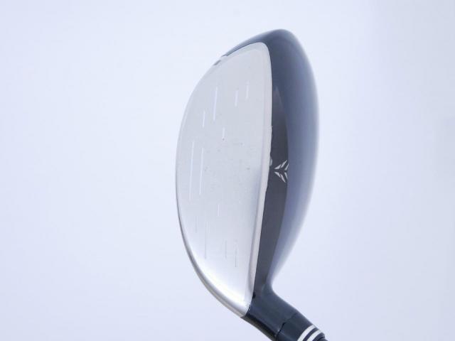 Fairway Wood : xxio : หัวไม้ 4 XXIO 9 (ออกปี 2016) Loft 16.5 ก้าน MP-900 Flex S