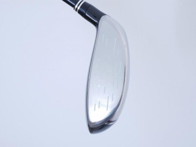 Fairway Wood : xxio : หัวไม้ 4 XXIO 9 (ออกปี 2016) Loft 16.5 ก้าน MP-900 Flex S