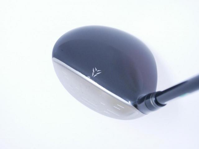 Fairway Wood : xxio : หัวไม้ 4 XXIO 9 (ออกปี 2016) Loft 16.5 ก้าน MP-900 Flex S