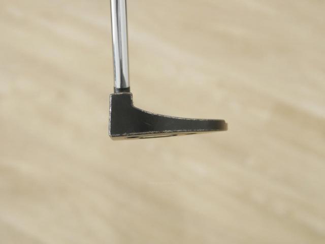 Putter : All : พัตเตอร์ Honma Tour World TW-PT CNC Milled ยาว 34 นิ้ว