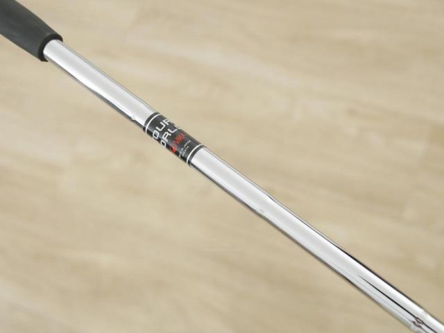 Putter : All : พัตเตอร์ Honma Tour World TW-PT CNC Milled ยาว 34 นิ้ว