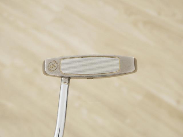 Putter : All : พัตเตอร์ Honma Beres PP-002 CNC Milled (รุ่นท้อปสุด) ยาว 34 นิ้ว