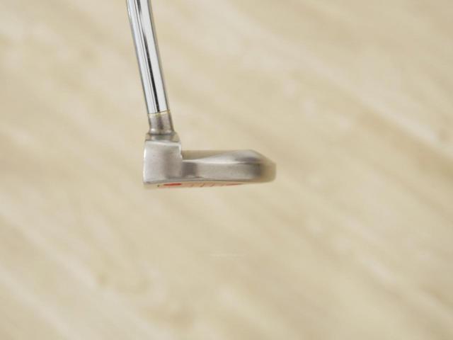 Putter : All : พัตเตอร์ Honma Beres PP-002 CNC Milled (รุ่นท้อปสุด) ยาว 34 นิ้ว