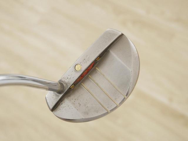 Putter : All : พัตเตอร์ Honma Beres PP-002 CNC Milled (รุ่นท้อปสุด) ยาว 34 นิ้ว