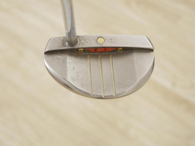 Putter : All : พัตเตอร์ Honma Beres PP-002 CNC Milled (รุ่นท้อปสุด) ยาว 34 นิ้ว