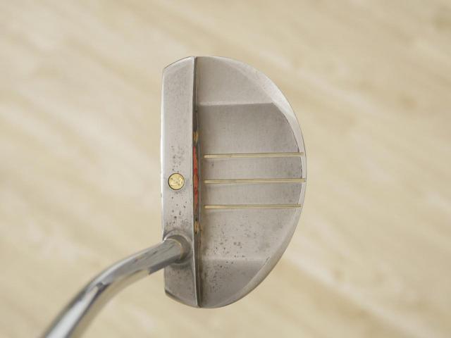 Putter : All : พัตเตอร์ Honma Beres PP-002 CNC Milled (รุ่นท้อปสุด) ยาว 34 นิ้ว