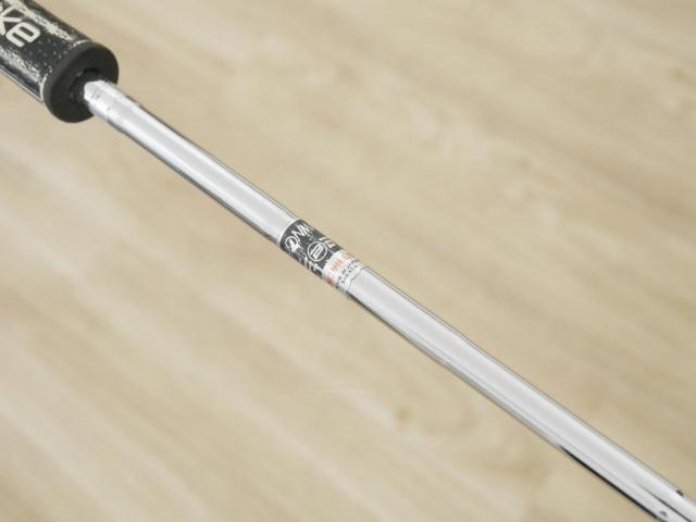 Putter : All : พัตเตอร์ Honma Beres PP-002 CNC Milled (รุ่นท้อปสุด) ยาว 34 นิ้ว