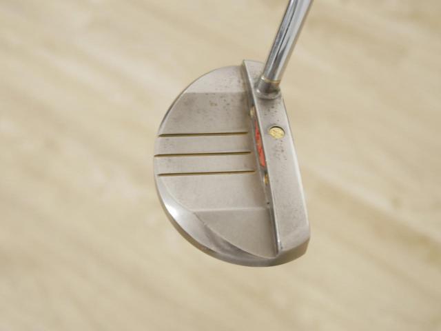 Putter : All : พัตเตอร์ Honma Beres PP-002 CNC Milled (รุ่นท้อปสุด) ยาว 34 นิ้ว