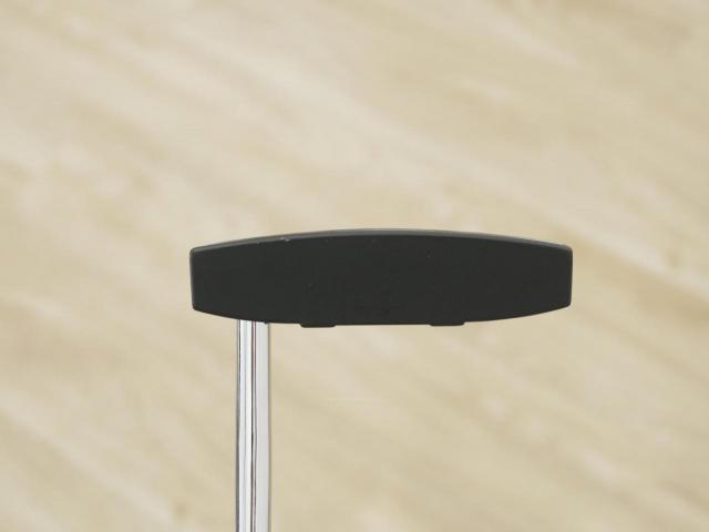 Putter : All : พัตเตอร์ Ping Tomcat 14 (ออกปี 2024) ยาว 34 นิ้ว