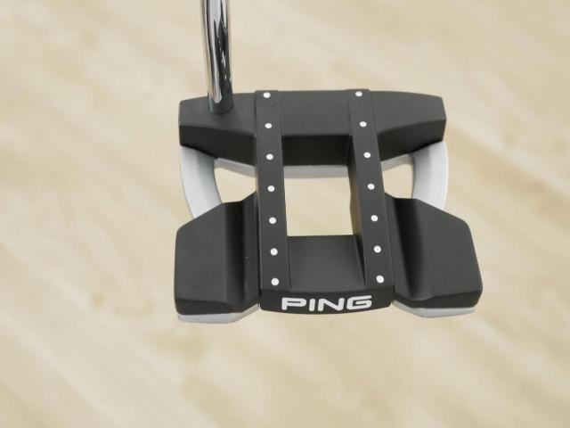 Putter : All : พัตเตอร์ Ping Tomcat 14 (ออกปี 2024) ยาว 34 นิ้ว