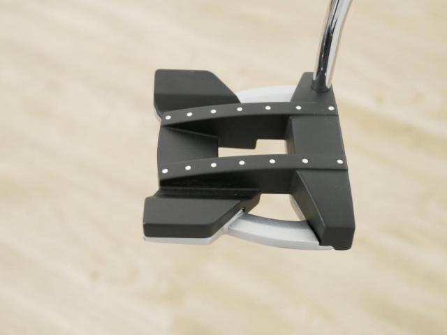 Putter : All : พัตเตอร์ Ping Tomcat 14 (ออกปี 2024) ยาว 34 นิ้ว