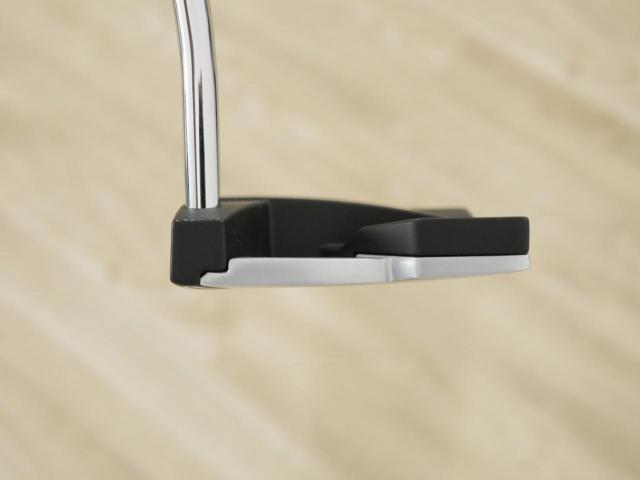 Putter : All : พัตเตอร์ Ping Tomcat 14 (ออกปี 2024) ยาว 34 นิ้ว