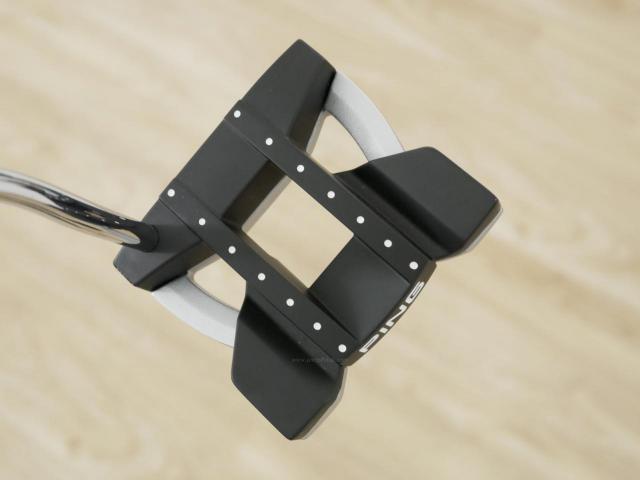 Putter : All : พัตเตอร์ Ping Tomcat 14 (ออกปี 2024) ยาว 34 นิ้ว