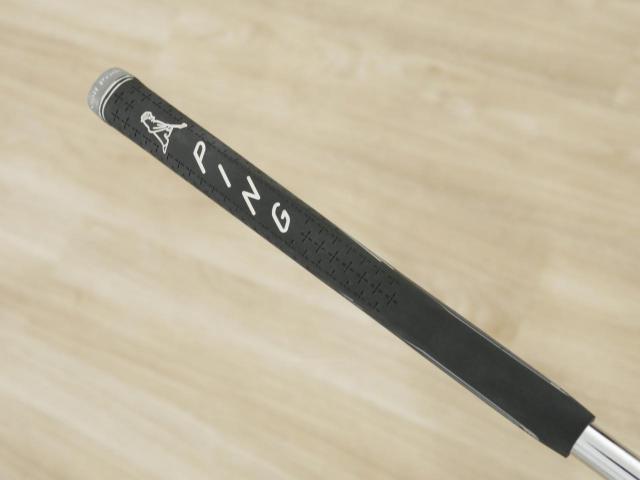 Putter : All : พัตเตอร์ Ping Tomcat 14 (ออกปี 2024) ยาว 34 นิ้ว