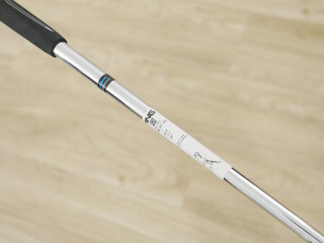 Putter : All : พัตเตอร์ Ping Tomcat 14 (ออกปี 2024) ยาว 34 นิ้ว
