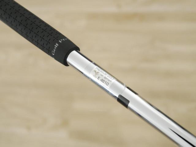 Putter : All : พัตเตอร์ Ping Tomcat 14 (ออกปี 2024) ยาว 34 นิ้ว