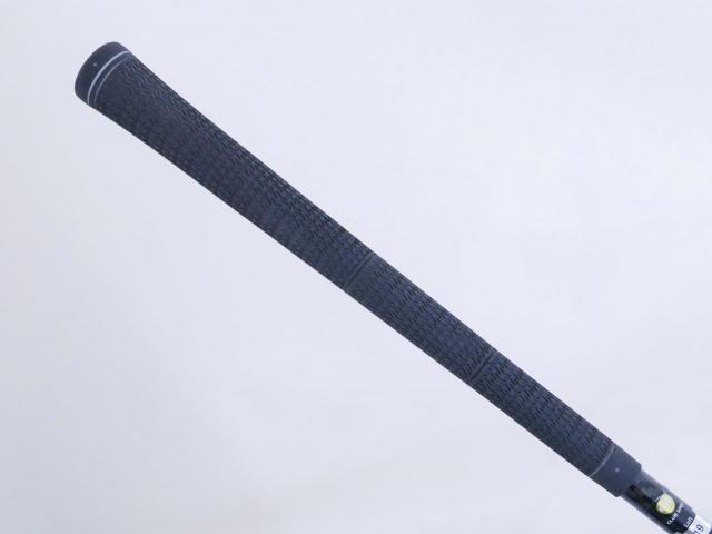 Fairway Wood : PRGR : หัวไม้ 5 PRGR Super Egg (รุ่นปี 2023 หน้าเด้งเกินกฏ COR 0.84 หายากมาก) Loft 19 ก้าน M-35 Flex R2