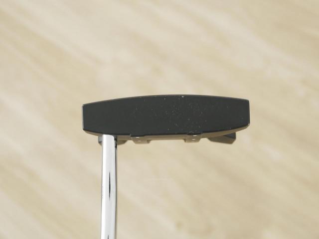 Putter : All : พัตเตอร์ Ping Tomcat 14 (ออกปี 2024) ยาว 34 นิ้ว