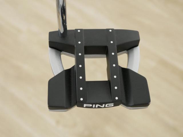 Putter : All : พัตเตอร์ Ping Tomcat 14 (ออกปี 2024) ยาว 34 นิ้ว
