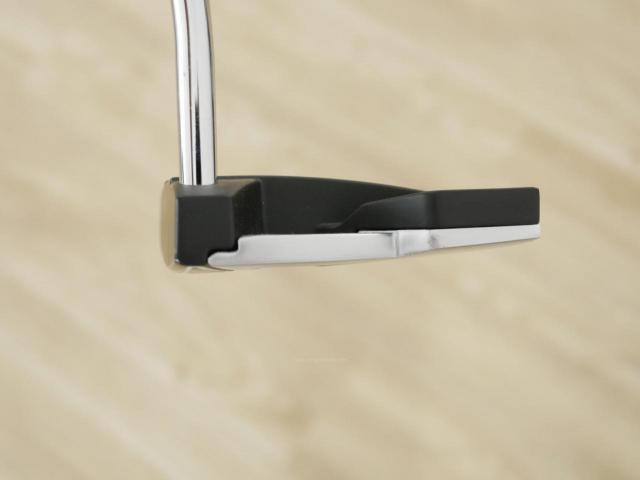 Putter : All : พัตเตอร์ Ping Tomcat 14 (ออกปี 2024) ยาว 34 นิ้ว
