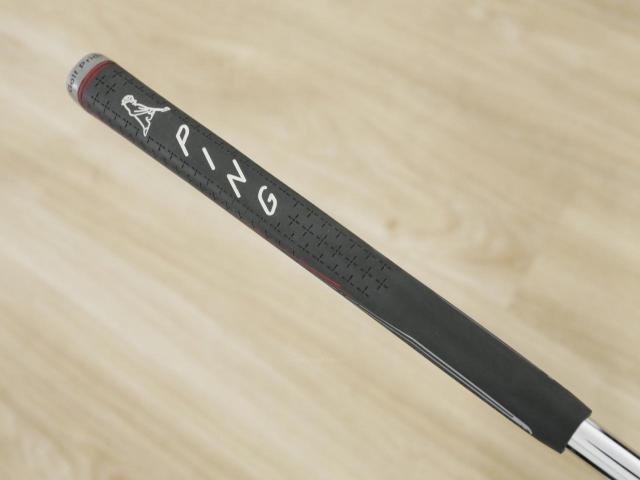 Putter : All : พัตเตอร์ Ping Tomcat 14 (ออกปี 2024) ยาว 34 นิ้ว
