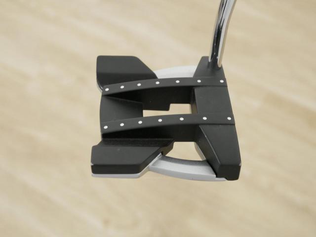 Putter : All : พัตเตอร์ Ping Tomcat 14 (ออกปี 2024) ยาว 34 นิ้ว