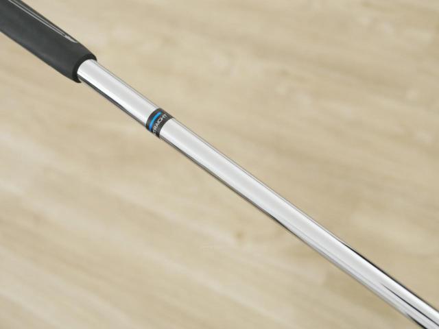Putter : All : พัตเตอร์ Ping Tomcat 14 (ออกปี 2024) ยาว 34 นิ้ว