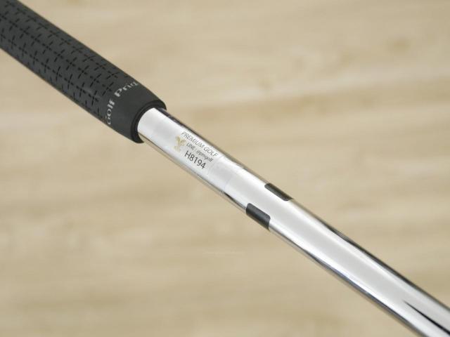 Putter : All : พัตเตอร์ Ping Tomcat 14 (ออกปี 2024) ยาว 34 นิ้ว