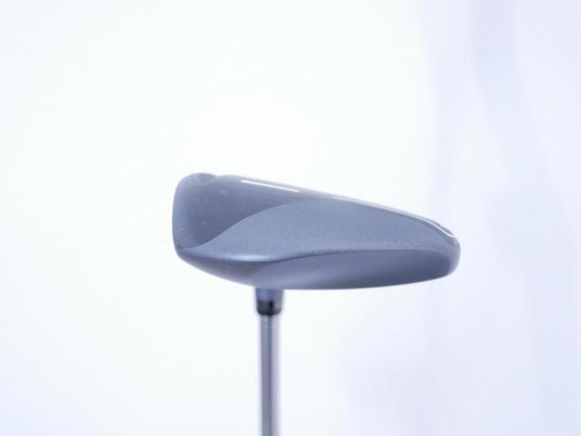 Fairway Wood : PRGR : หัวไม้ 3 PRGR Carrys Q (ออกปี 2021 ตีง่ายมากๆๆๆ) Loft 19 Flex R