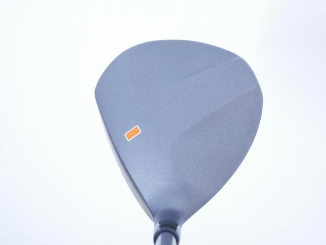 Fairway Wood : PRGR : หัวไม้ 3 PRGR Carrys Q (ออกปี 2021 ตีง่ายมากๆๆๆ) Loft 19 Flex R
