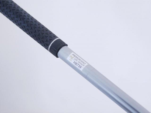 Fairway Wood : PRGR : หัวไม้ 3 PRGR Carrys Q (ออกปี 2021 ตีง่ายมากๆๆๆ) Loft 19 Flex R
